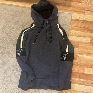 Victoria Secret “PINK” Doggie Sweatshirt